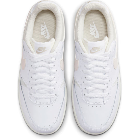 NIKE WMNS NIKE GAMMA FORCE DX9176-103 SNEAKER (W)