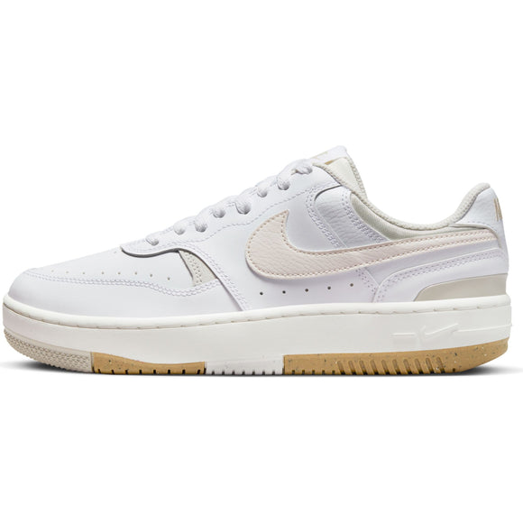 NIKE WMNS NIKE GAMMA FORCE DX9176-103 SNEAKER (W)