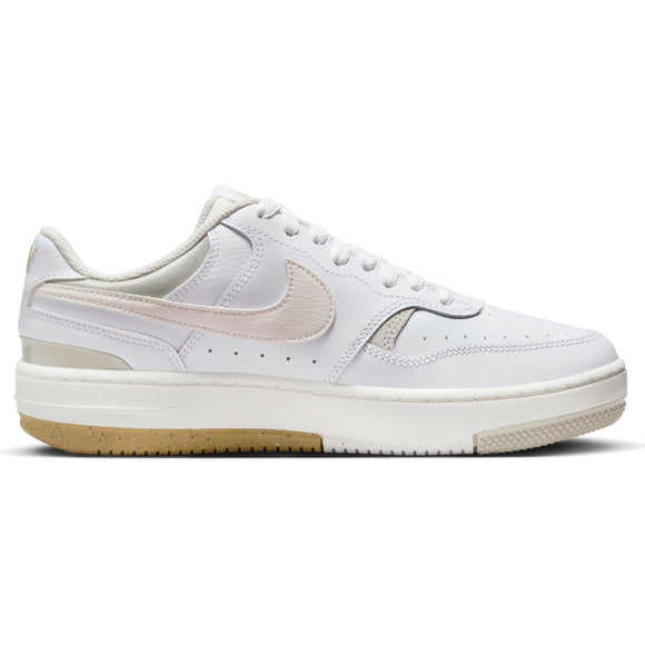 NIKE WMNS NIKE GAMMA FORCE DX9176-103 SNEAKER (W)