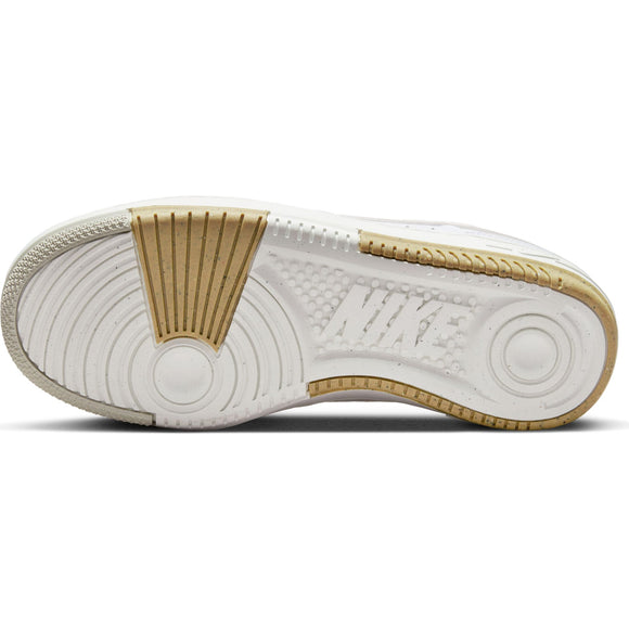 NIKE WMNS NIKE GAMMA FORCE DX9176-103 SNEAKER (W)