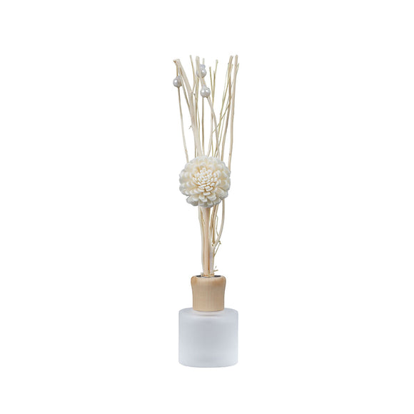 MINISO BLOSSOM SERIES REED DIFFUSER (SOFT OF LOVE) 2013136211101 SCENT DIFFUSER