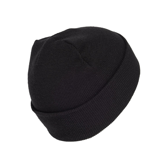 ADIDAS AC CUFF KNIT ED8712 BEANIE (M)