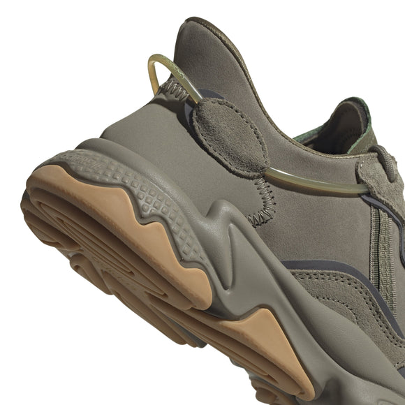 ADIDAS OZWEEGO EE6461 SNEAKER (M)