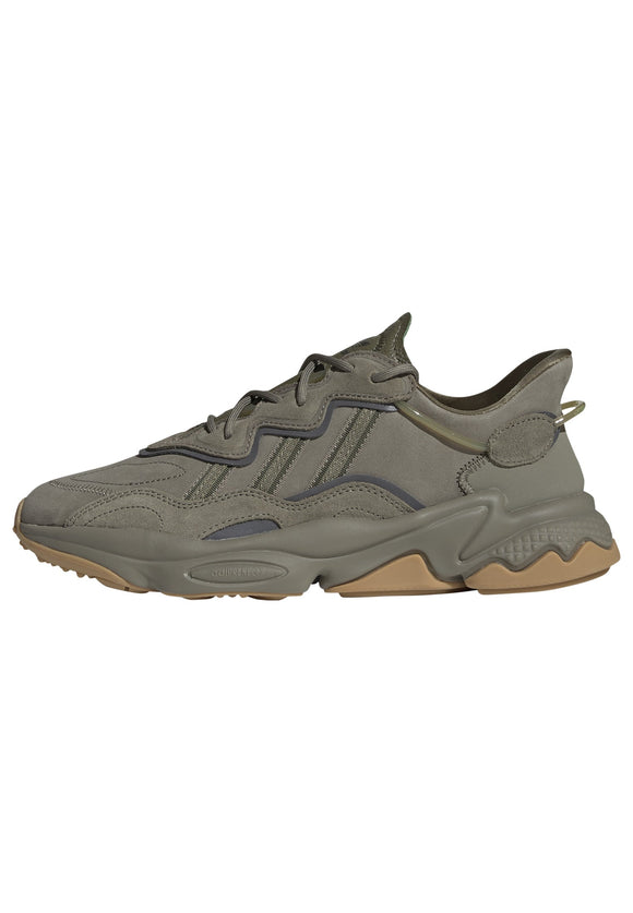 ADIDAS OZWEEGO EE6461 SNEAKER (M)