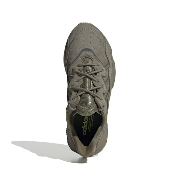 ADIDAS OZWEEGO EE6461 SNEAKER (M)