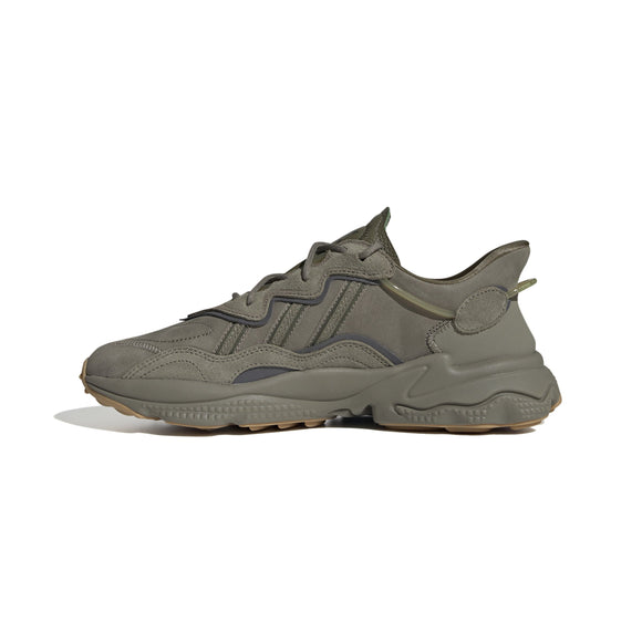 ADIDAS OZWEEGO EE6461 SNEAKER (M)