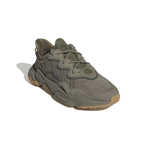 ADIDAS OZWEEGO EE6461 SNEAKER (M)