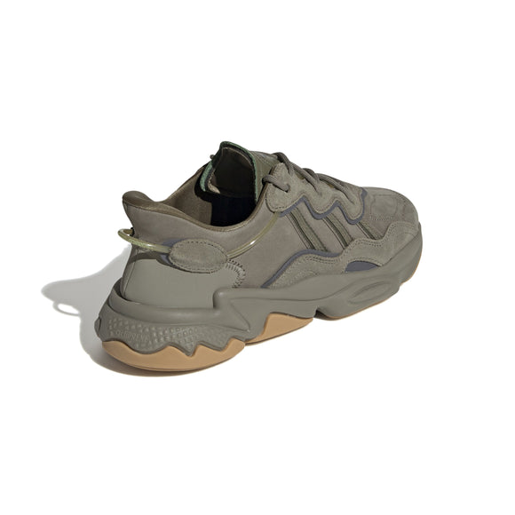 ADIDAS OZWEEGO EE6461 SNEAKER (M)