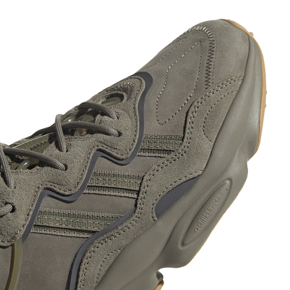 ADIDAS OZWEEGO EE6461 SNEAKER (M)