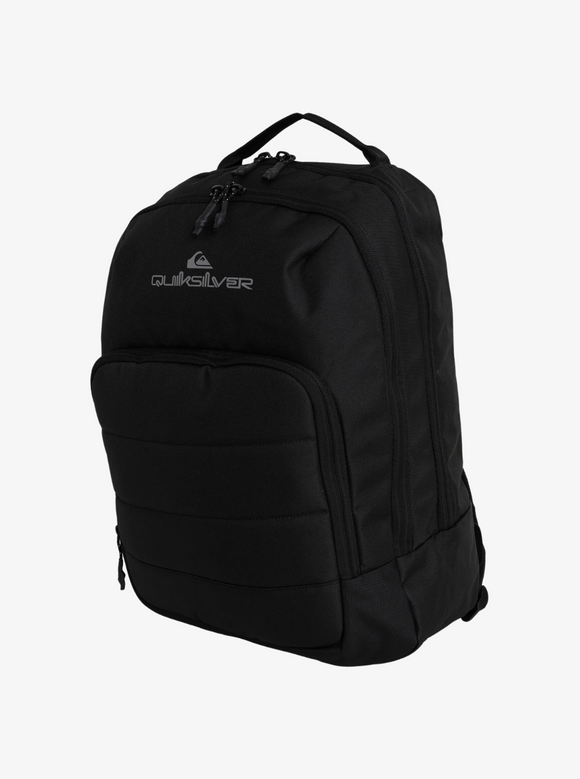 QUIKSILVER BURST 2.0 EQYBP03717-KVJ0 BACKPACK (M)
