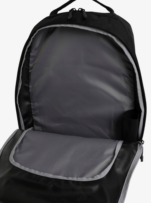 QUIKSILVER BURST 2.0 EQYBP03717-KVJ0 BACKPACK (M)