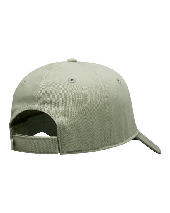 ROXY DEAR BELIEVER C ERJHA04432-GEQ0 CAP (W)