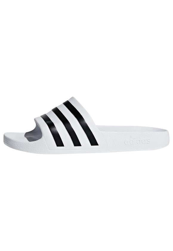 ADIDAS ADILETTE AQUA F35539 SANDAL (M)
