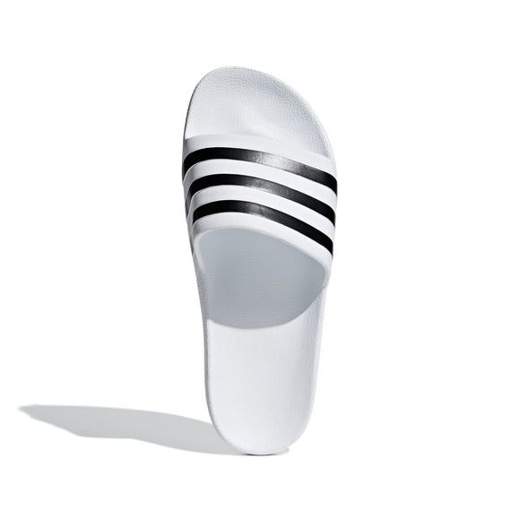 ADIDAS ADILETTE AQUA F35539 SANDAL (M)