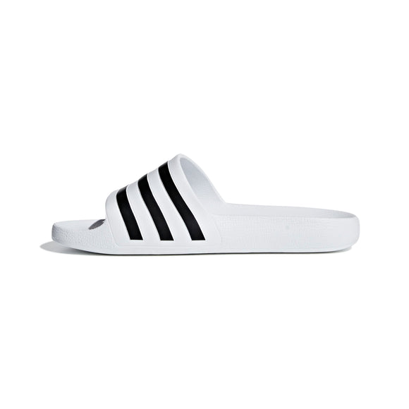 ADIDAS ADILETTE AQUA F35539 SANDAL (M)