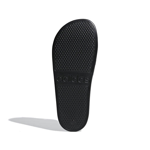 ADIDAS ADILETTE AQUA SLIDES F35543 SANDAL (M)