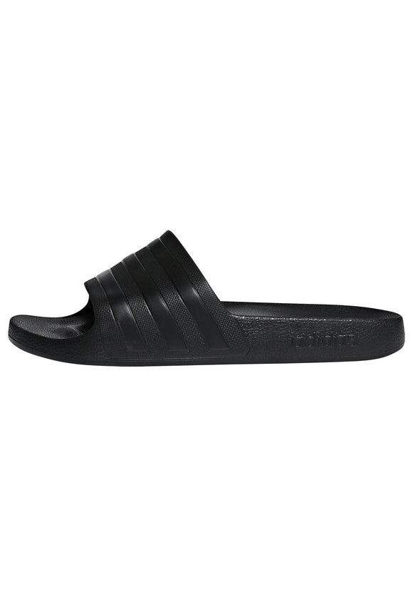 ADIDAS ADILETTE AQUA SLIDES F35550 SANDAL (M)