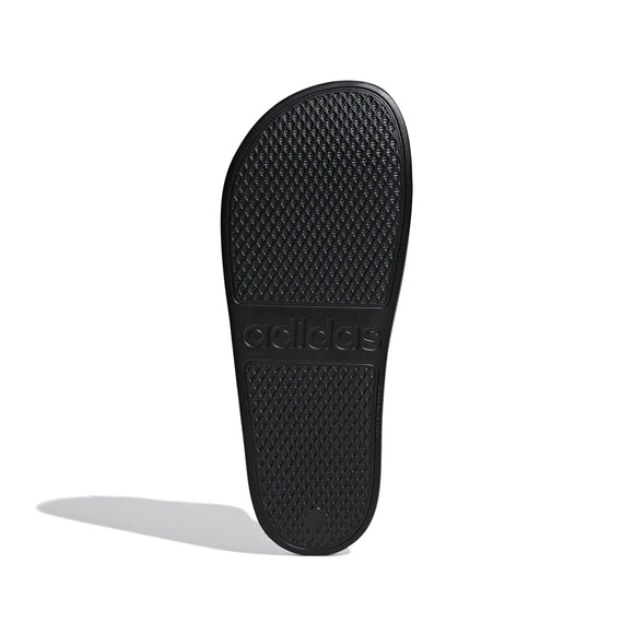 ADIDAS ADILETTE AQUA SLIDES F35550 SANDAL (M)