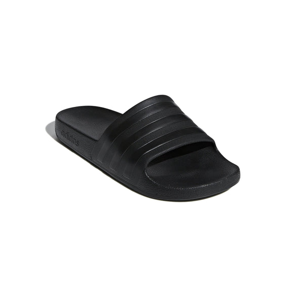 ADIDAS ADILETTE AQUA SLIDES F35550 SANDAL (M)