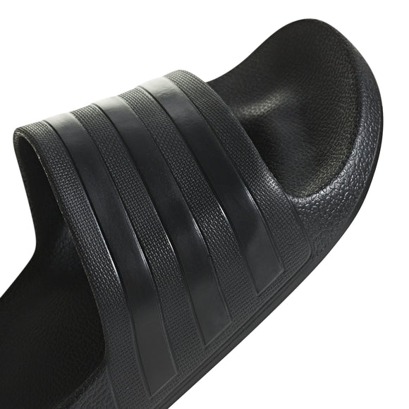 ADIDAS ADILETTE AQUA SLIDES F35550 SANDAL (M)