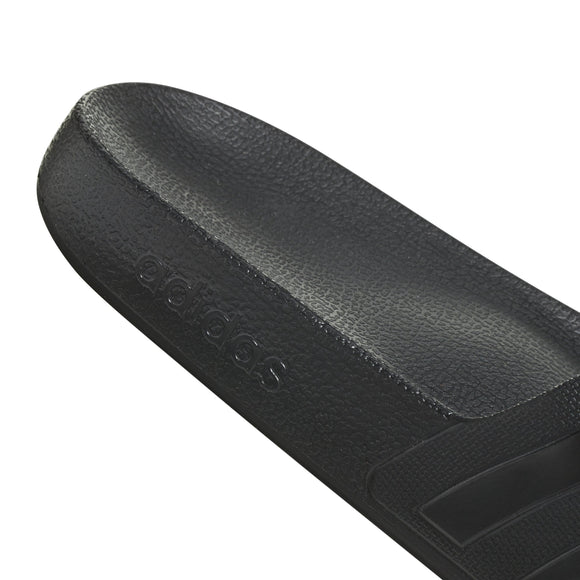 ADIDAS ADILETTE AQUA SLIDES F35550 SANDAL (M)