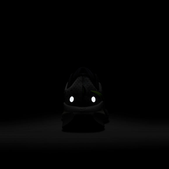 NIKE VOMERO 17 FB1309-001 RUNNING SHOES (M)