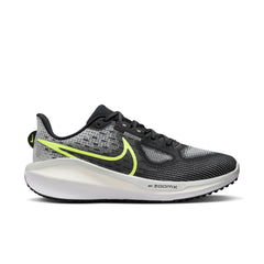 NIKE VOMERO 17 FB1309-001 RUNNING SHOES (M)