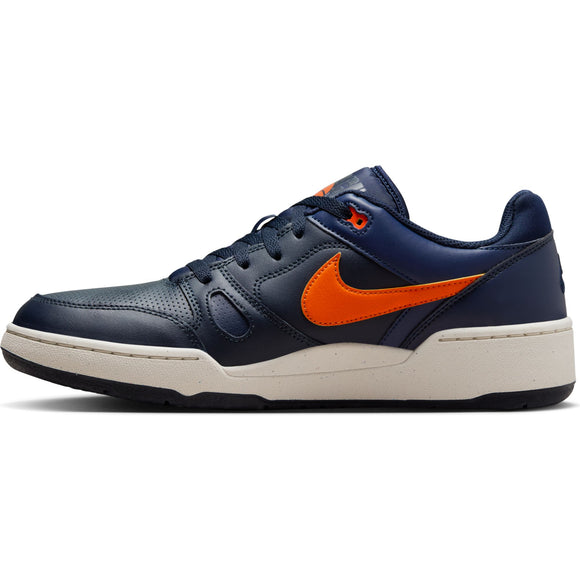 NIKE FULL FORCE LO FB1362-400 SNEAKER (M)