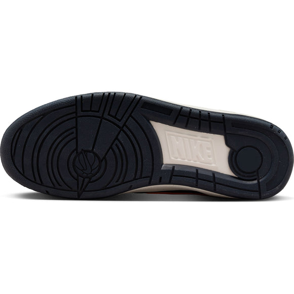 NIKE FULL FORCE LO FB1362-400 SNEAKER (M)