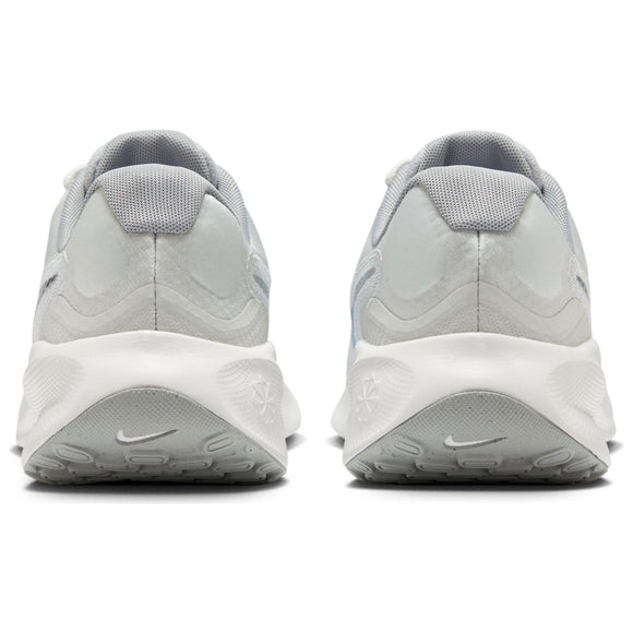 NIKE W REVOLUTION 7 FB2208-013 RUNNING SHOES (W)