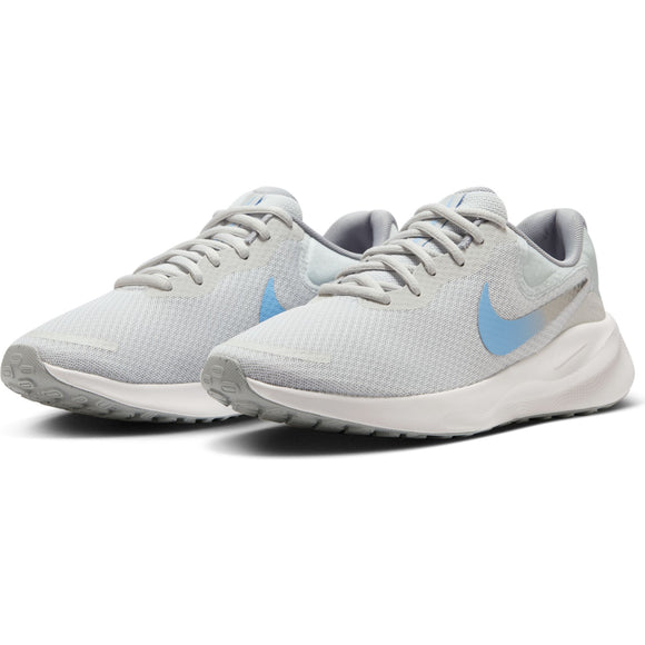 NIKE W REVOLUTION 7 FB2208-013 RUNNING SHOES (W)