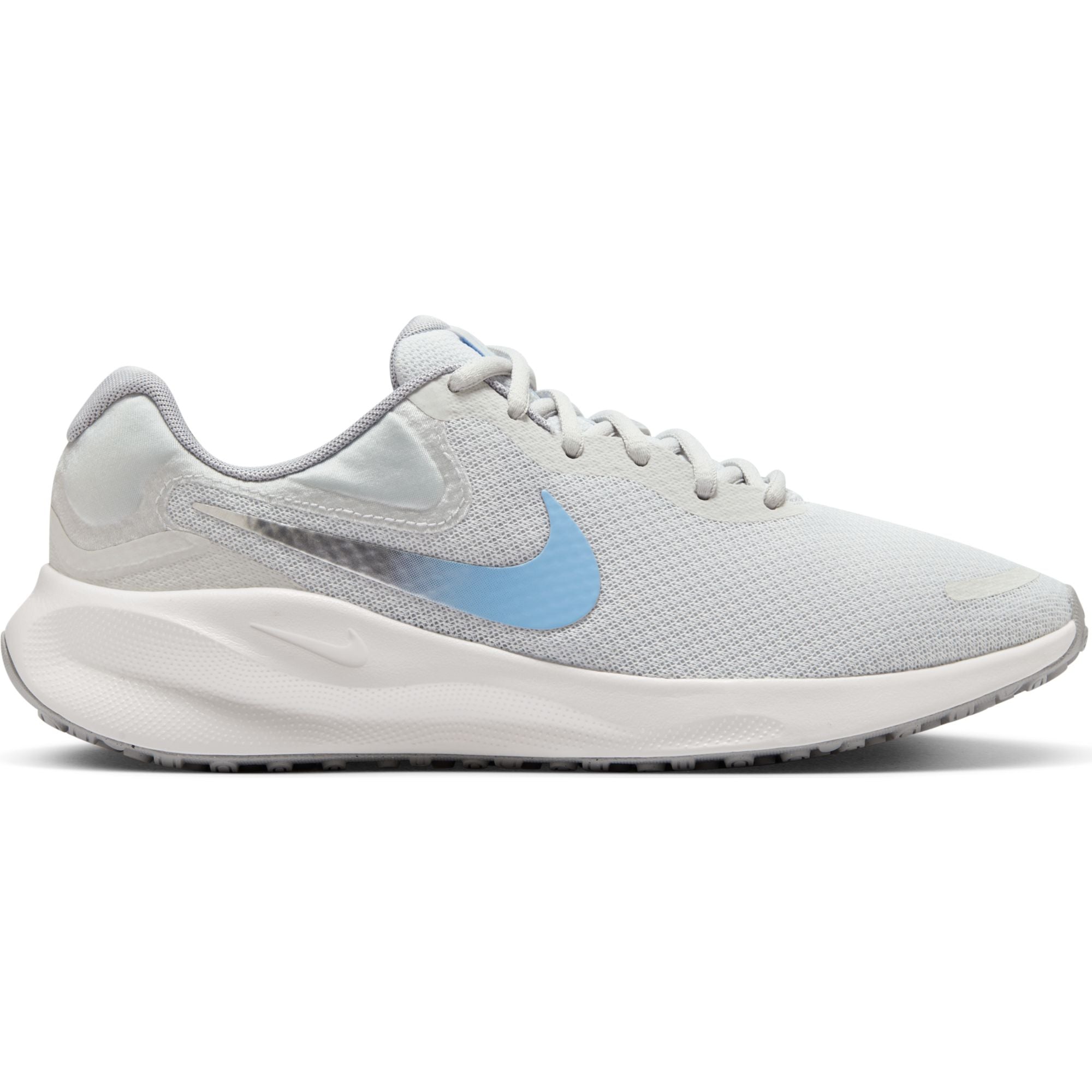 NIKE W REVOLUTION FB2208-013 RUNNING SHOES (W) Sonee Sports