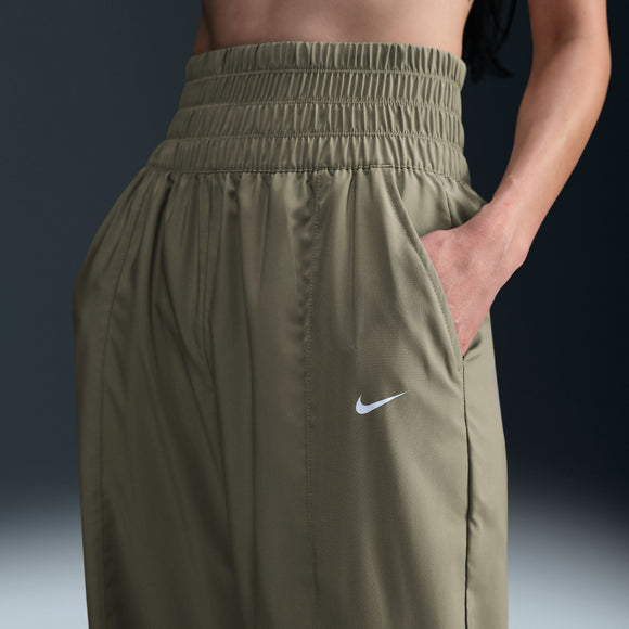 NIKE AS W NK ONE DF ULTRA HR PANT FB5019-320 PANT TRAINING (W)