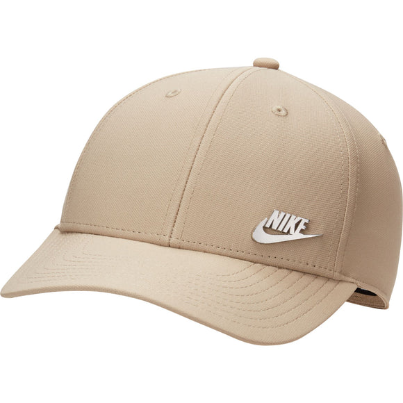 NIKE U NK DF CLUB CAP S CB MTFUT L FB5371-247 CAP (U)