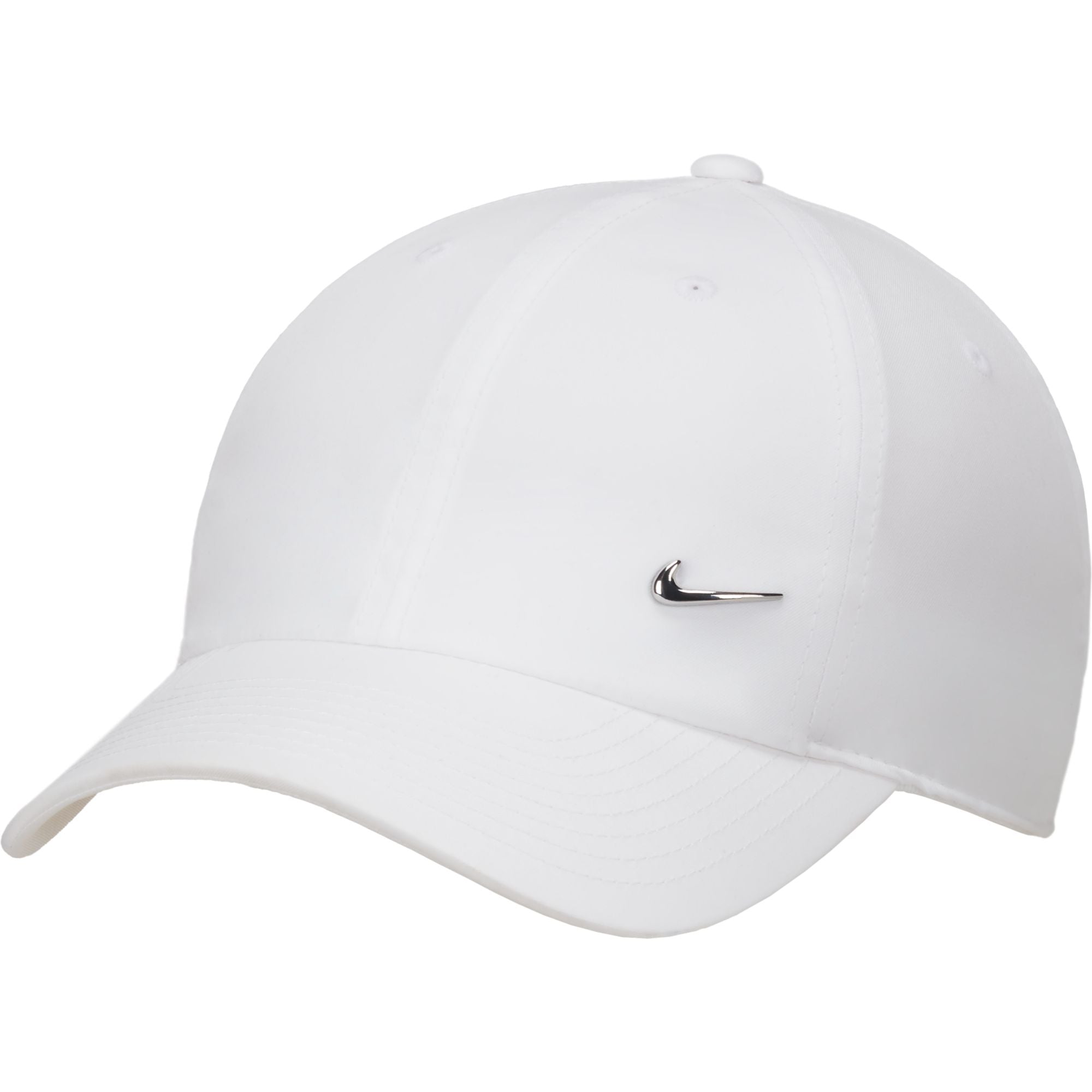 帽子 NIKE CAP M/L Nike NK CLUB CAP U CB SM SWSH L - Top4Running.com