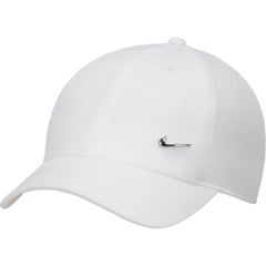 NIKE U DF CLUB CAP U CB MTSWSH L FB5372-100 CAP (U)
