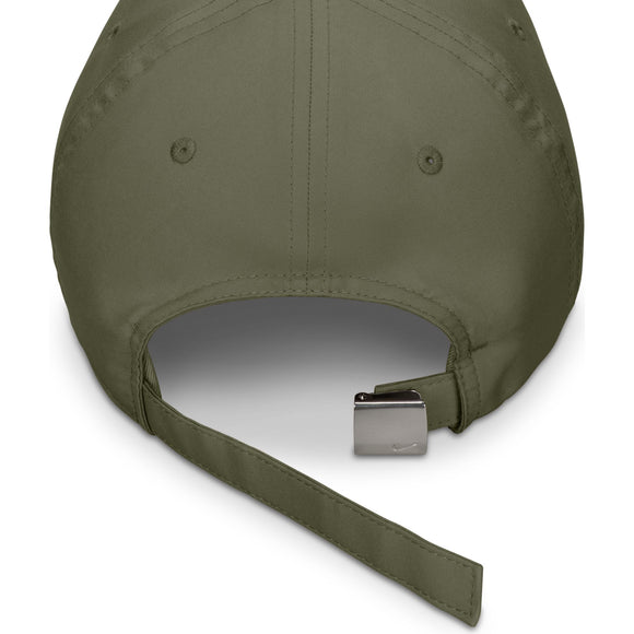 NIKE U NK DF CLUB CAP U CB MTSWSH L FB5372-222 CAP (U)