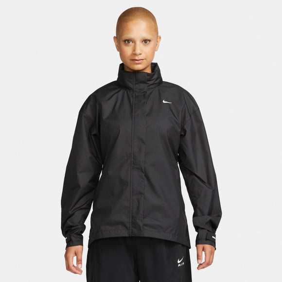 NIKE W NK FAST REPEL FB7451-010 JACKET TRAINING (W)