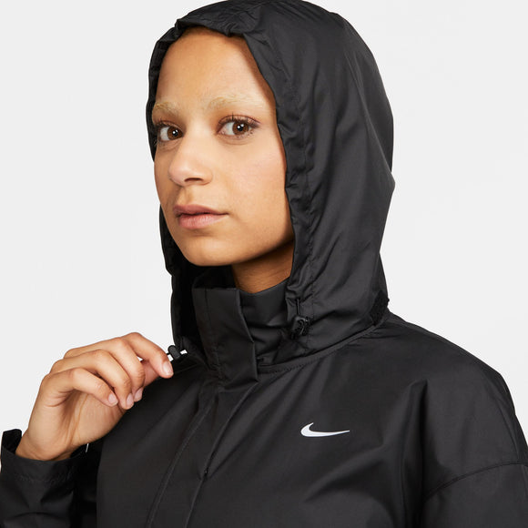 NIKE W NK FAST REPEL FB7451-010 JACKET TRAINING (W)