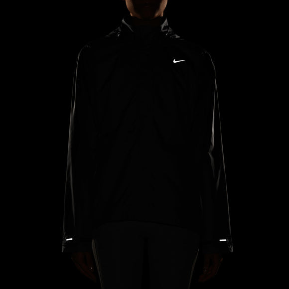 NIKE W NK FAST REPEL FB7451-010 JACKET TRAINING (W)