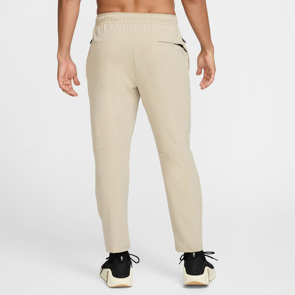 NIKE M NK DF UNLIMITED PANT ALT FB7546-251 PANT TRAINING (M)