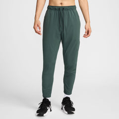NIKE AS M DF UNLIMITED PANT ALT FB7547-338 PANT TRAINING (M)