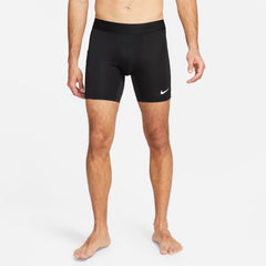 NIKE M NP DF SHORT FB7958-010 COMPRESSION SHORT (M)