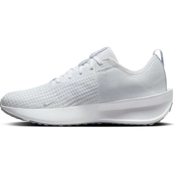 NIKE INTERACT RUN FD2291-104 RUNNING SHOES (M)