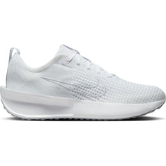 NIKE INTERACT RUN FD2291-104 RUNNING SHOES (M)