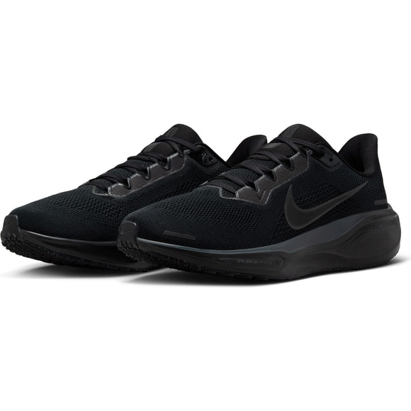 NIKE PEGASUS 41 FD2722-001 RUNNING SHOES (M)