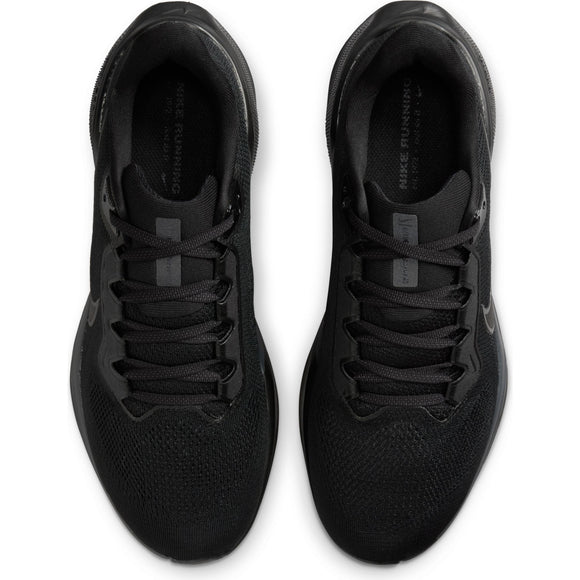 NIKE PEGASUS 41 FD2722-001 RUNNING SHOES (M)