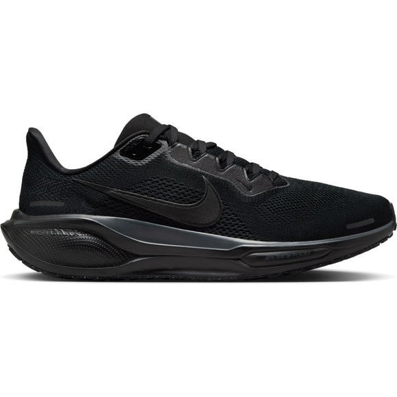 NIKE PEGASUS 41 FD2722-001 RUNNING SHOES (M)