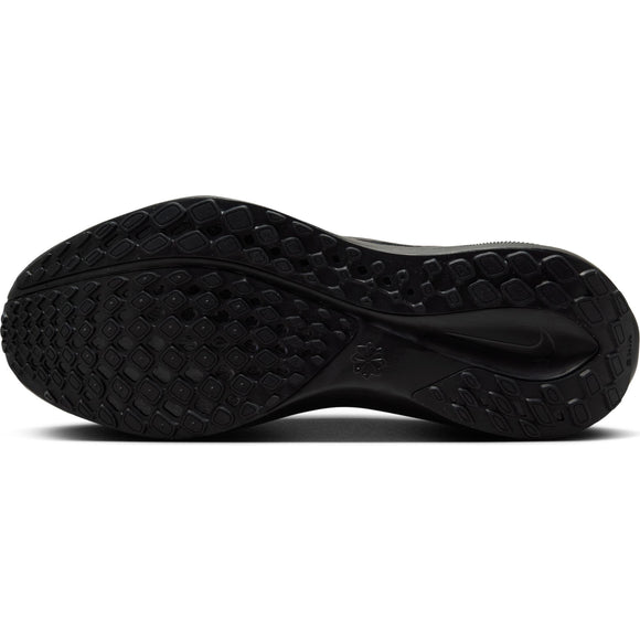 NIKE PEGASUS 41 FD2722-001 RUNNING SHOES (M)