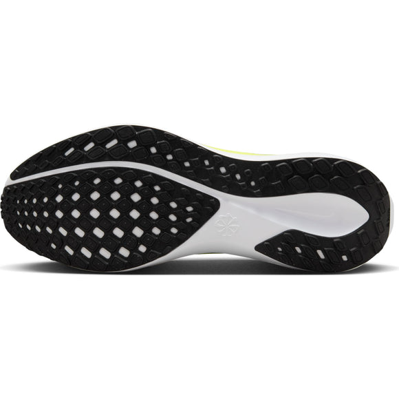 NIKE AIR ZOOM PEGASUS 41 FD2722-104 RUNNING SHOES (M)